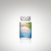 MMS 2